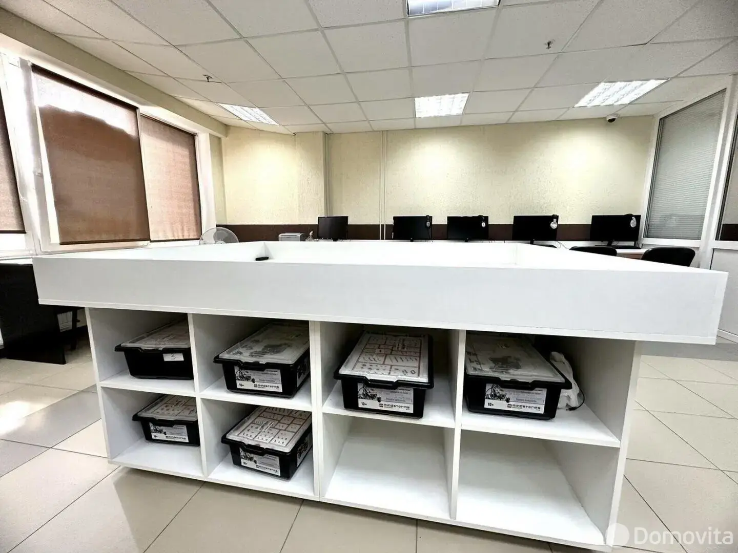 Цена продажи объекта сферы услуг, Минск, ул. Алибегова, д. 12/Б