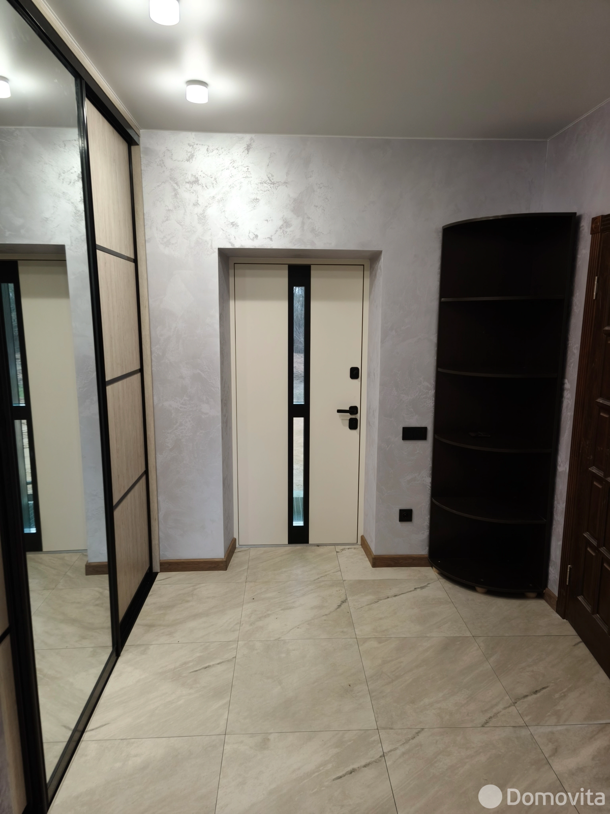 Аренда коттеджа Квартира на сутки в Вилейке пер. Слободской, д. 2 , 100BYN, код 1434 - фото 9