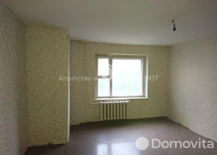 Купить 3-комнатную квартиру в Витебске, ул. Чкалова, 45000 USD, код: 1012868 - фото 1