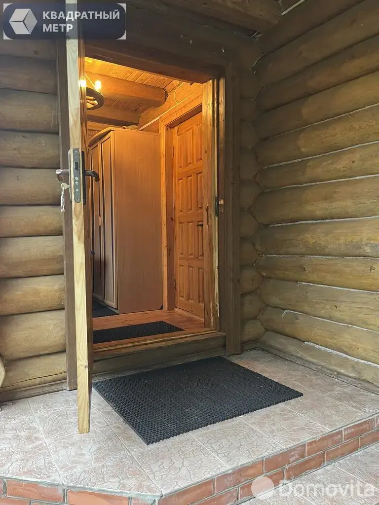 дом, Ольшево, , стоимость продажи 203 609 р.