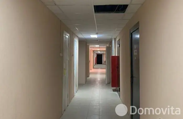 Аренда торгового помещения на ул. Стадионная, д. 9 в Минске, 1548BYN, код 967335 - фото 5