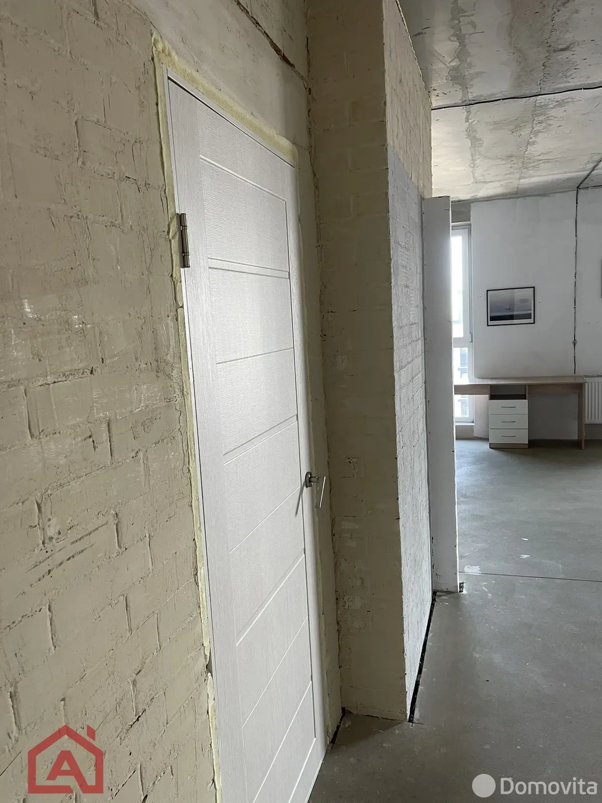 квартира, Минск, ул. Тимирязева, д. 28 