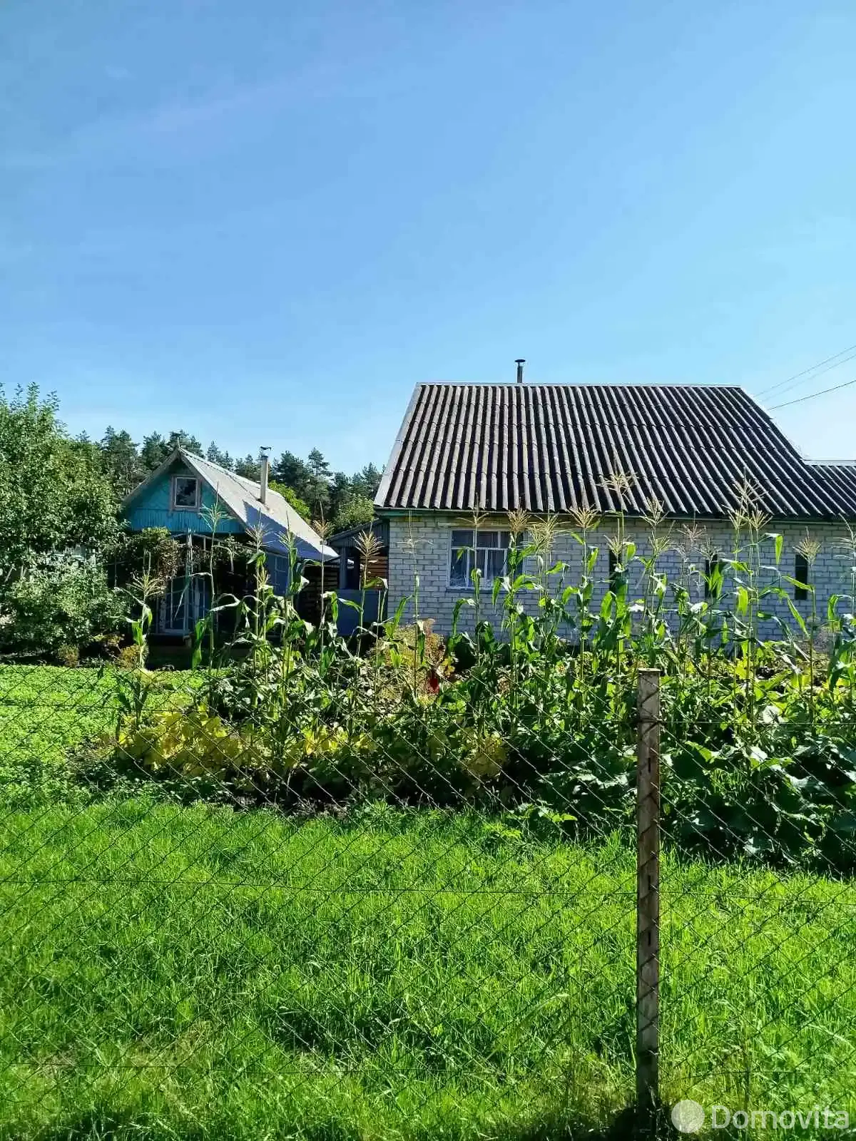 Стоимость продажи дачи, Лятохи, 