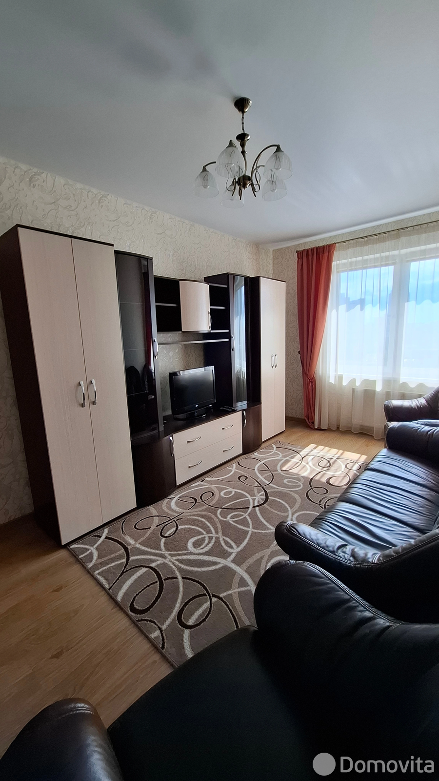 квартира, Минск, ул. Тимирязева, д. 10 в Центральном районе