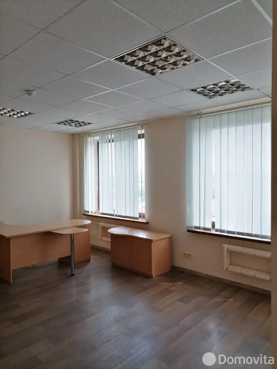офис, Минск, ул. Тростенецкая, д. 3 на ст. метро Пролетарская