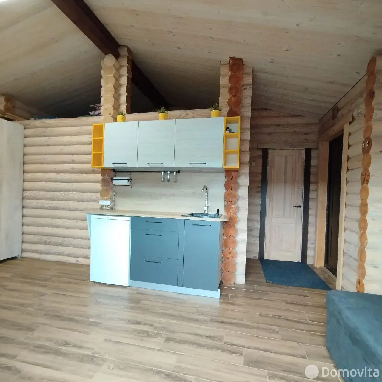 продажа дома, Телепашня, 