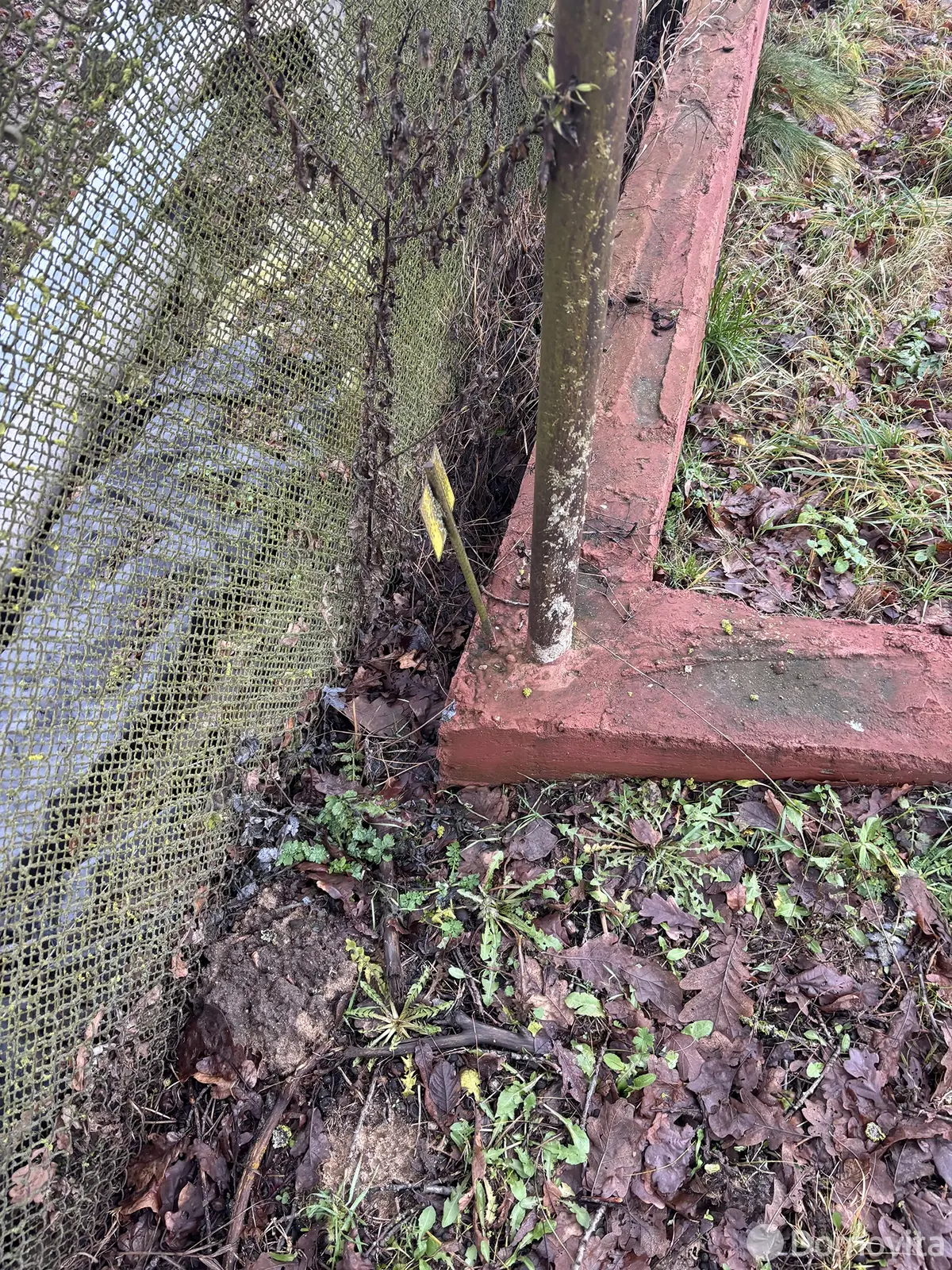 участок, Чучаны, - лучшее предложение