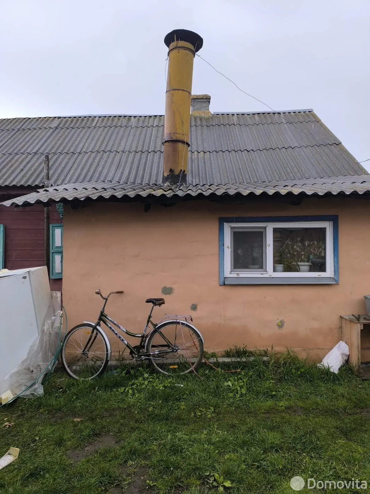 коттедж, Тереховка, ул. Набережная, д. 18 от собственника