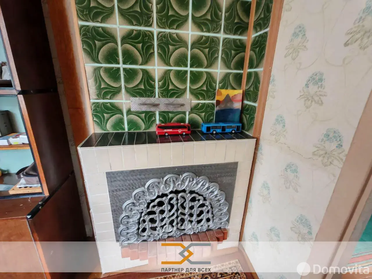 Стоимость продажи дачи, Лесные поляны, 