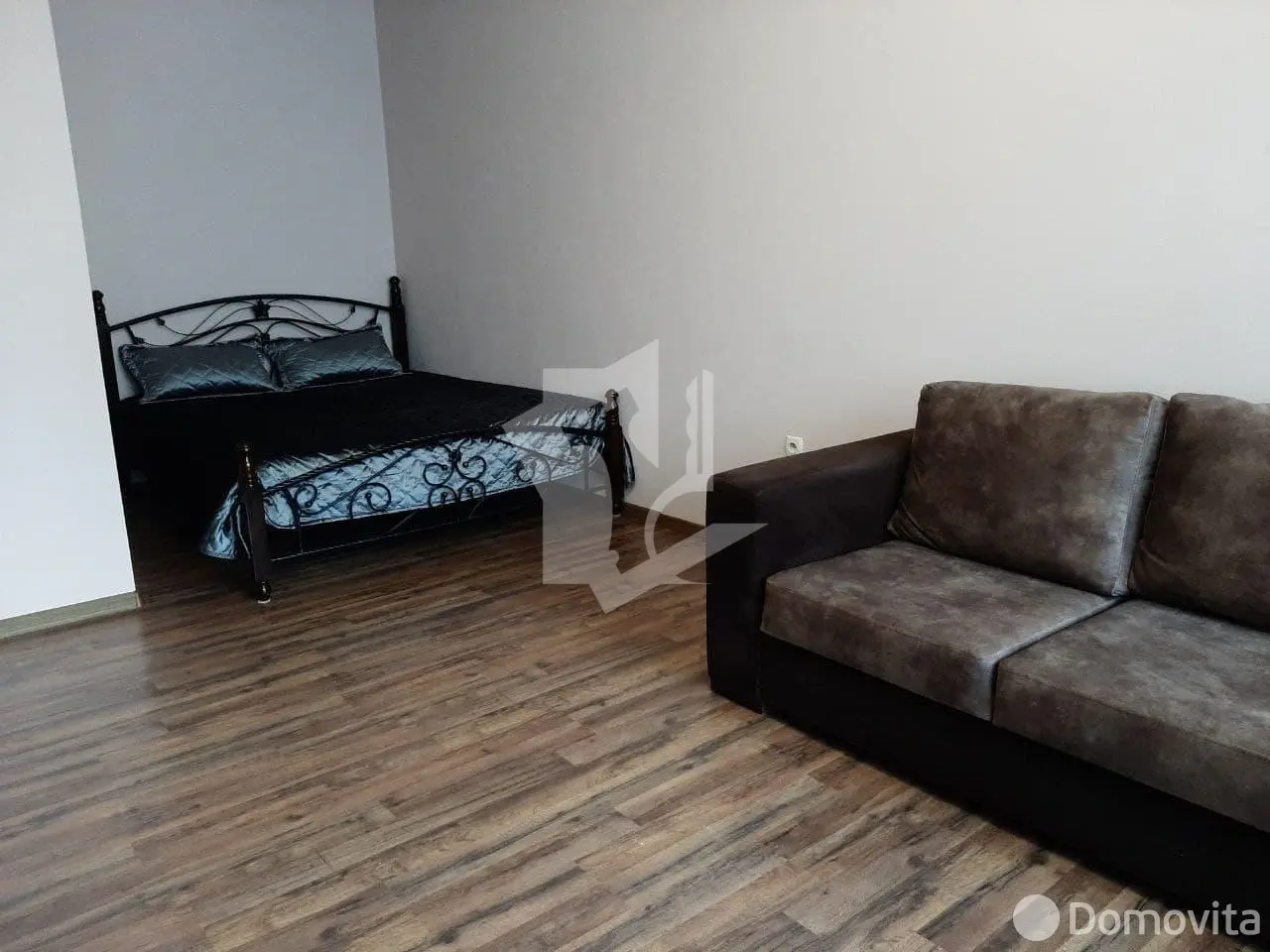 Стоимость аренды квартиры, Минск, ул. Скрыганова, д. 4Б