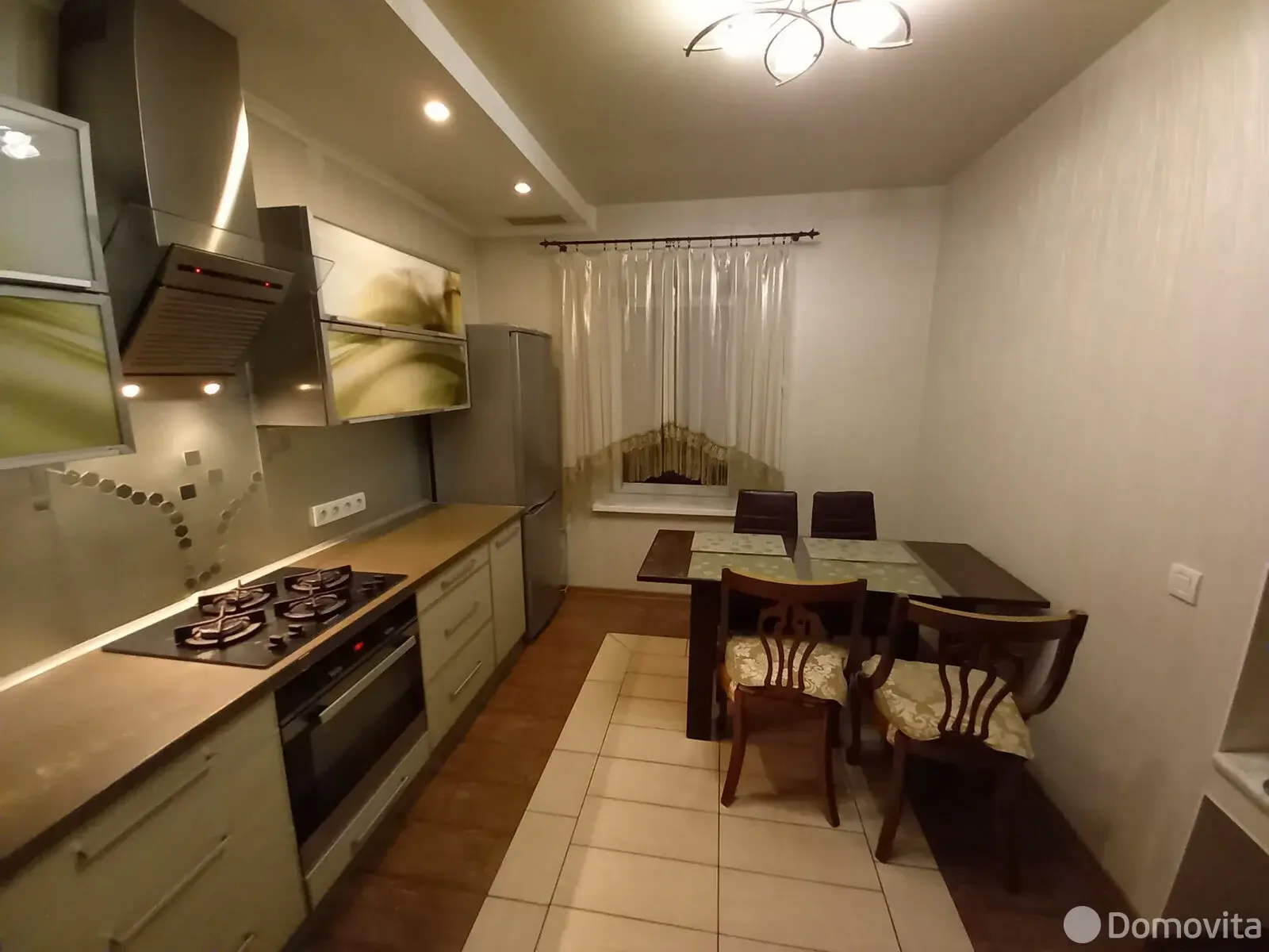 дом, Полоцк, ул. Покрышкина, д. 12