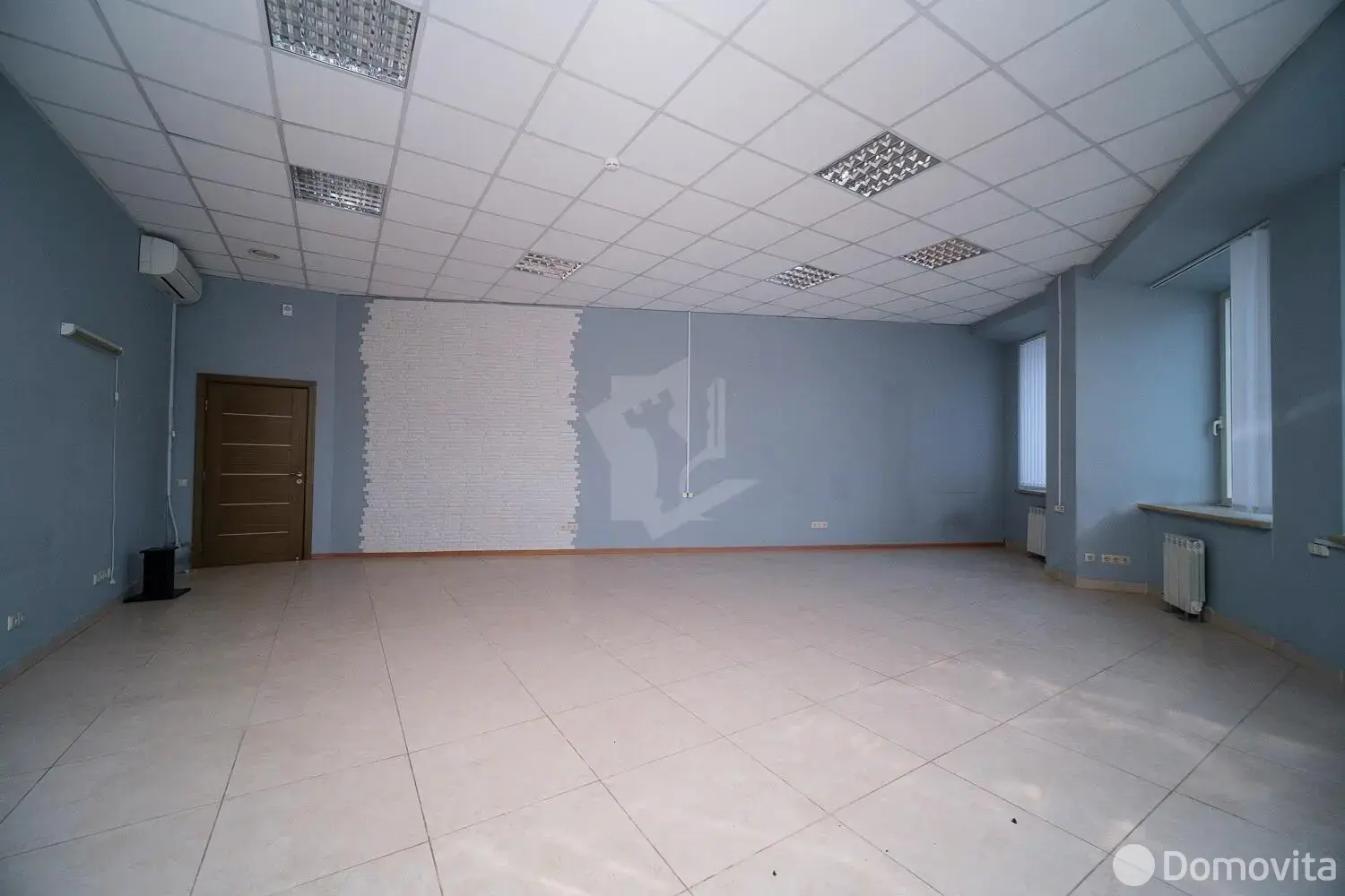 Купить офис на ул. Домбровская, д. 9 в Минске, 125375USD, код 10121 - фото 13