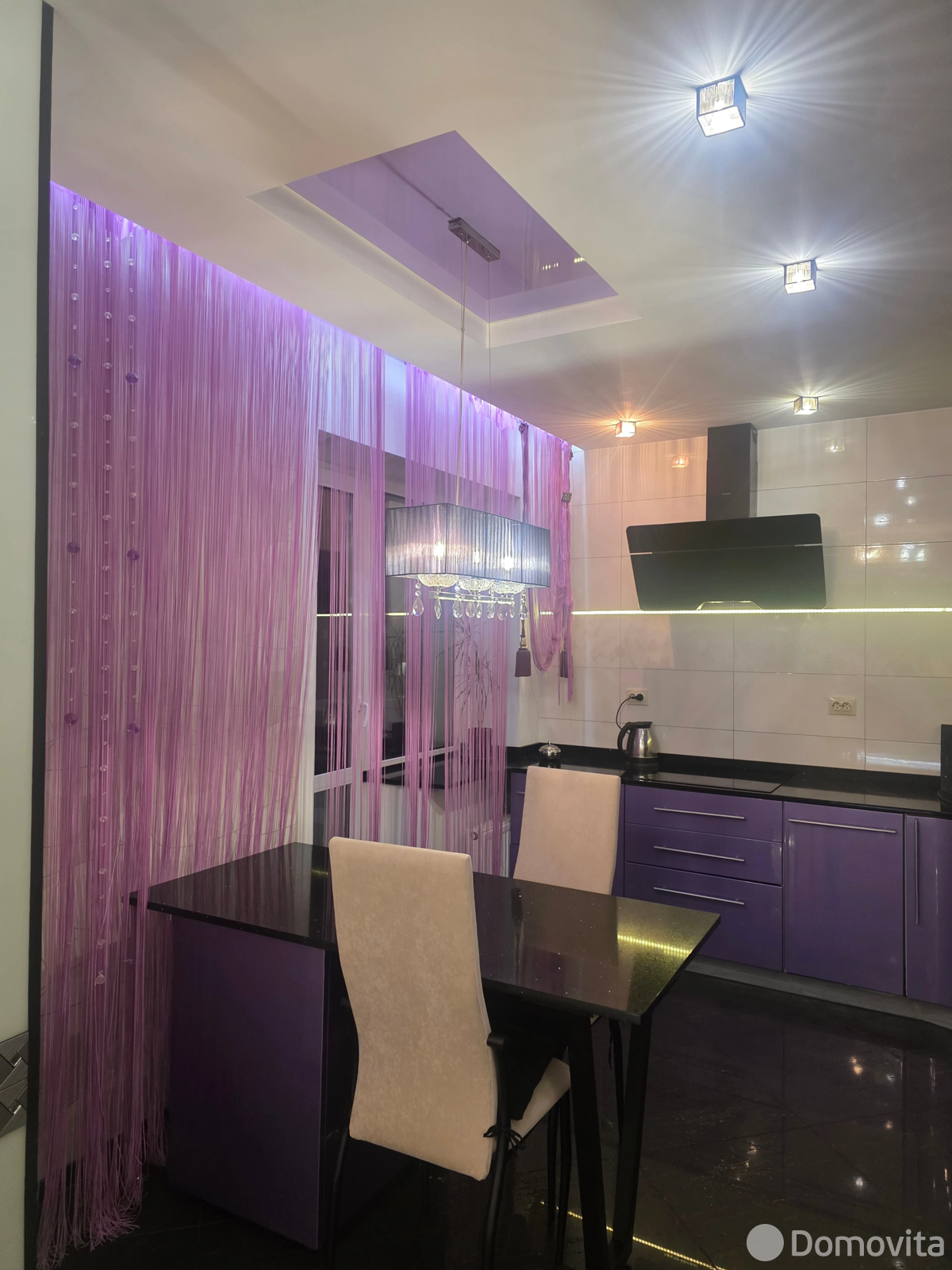 квартира, Минск, пр-т Дзержинского, д. 131 без посредников