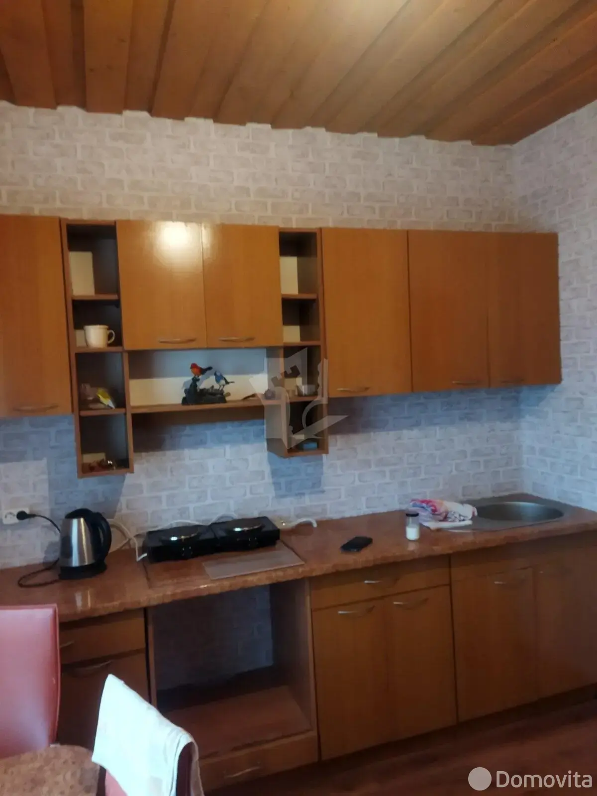 продажа дачи, Жилищник, 