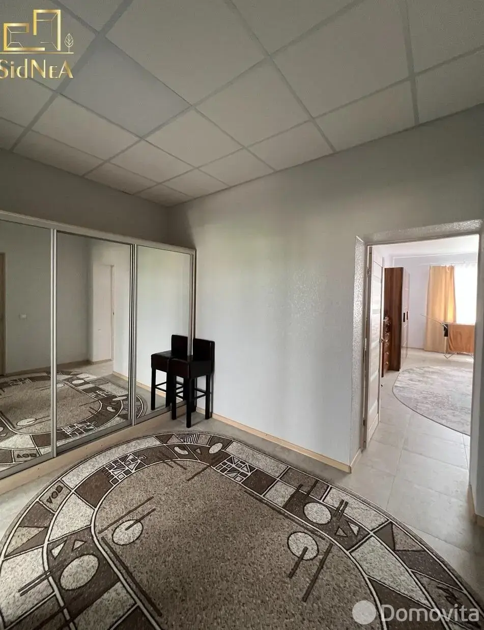 Купить помещение под сферу услуг в Островце, ул. Школьная - фото 15