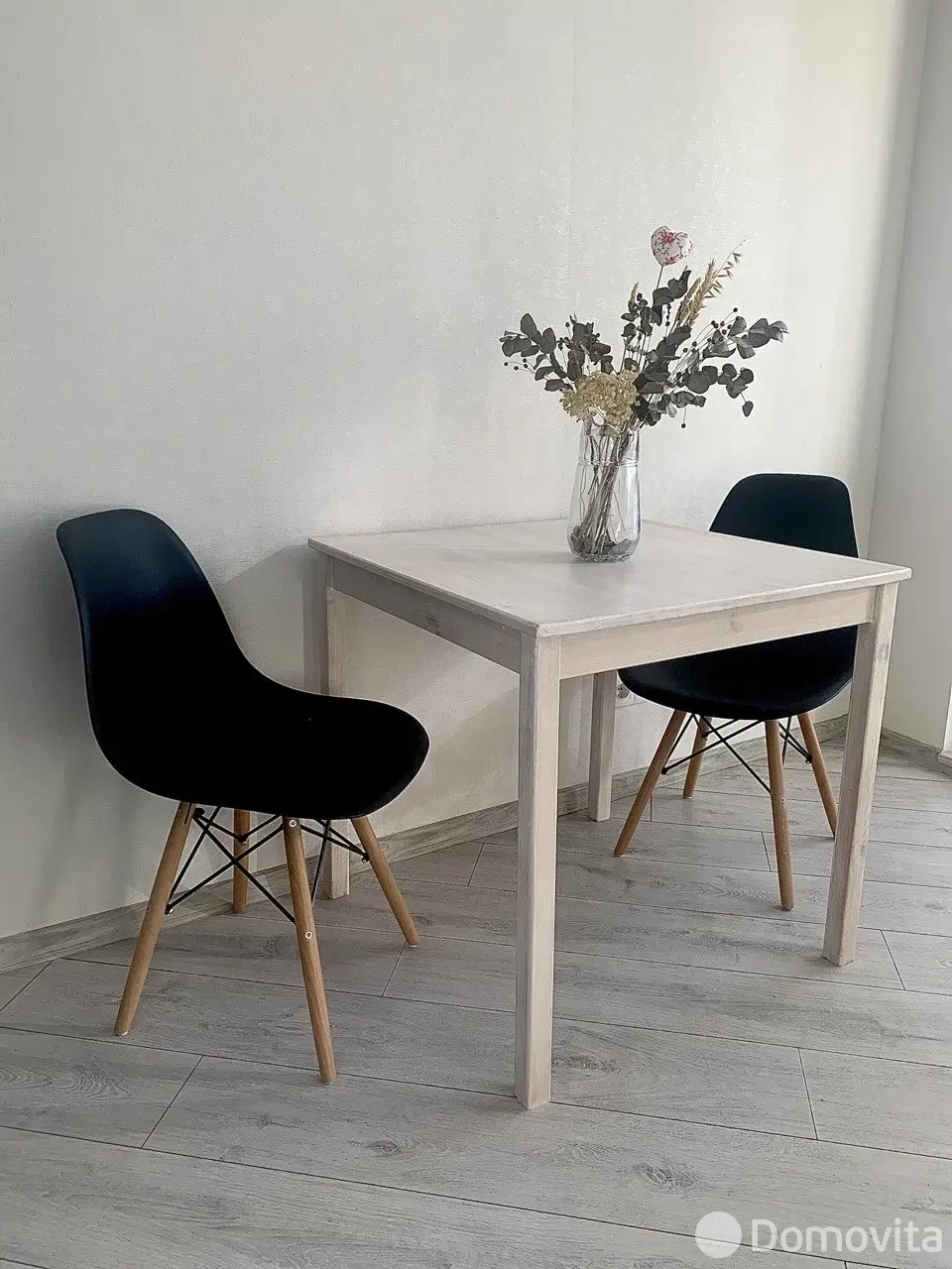 Снять 1-комнатную квартиру в Минске, ул. Калиновского, д. 82/2, 420USD, код 148184 - фото 9