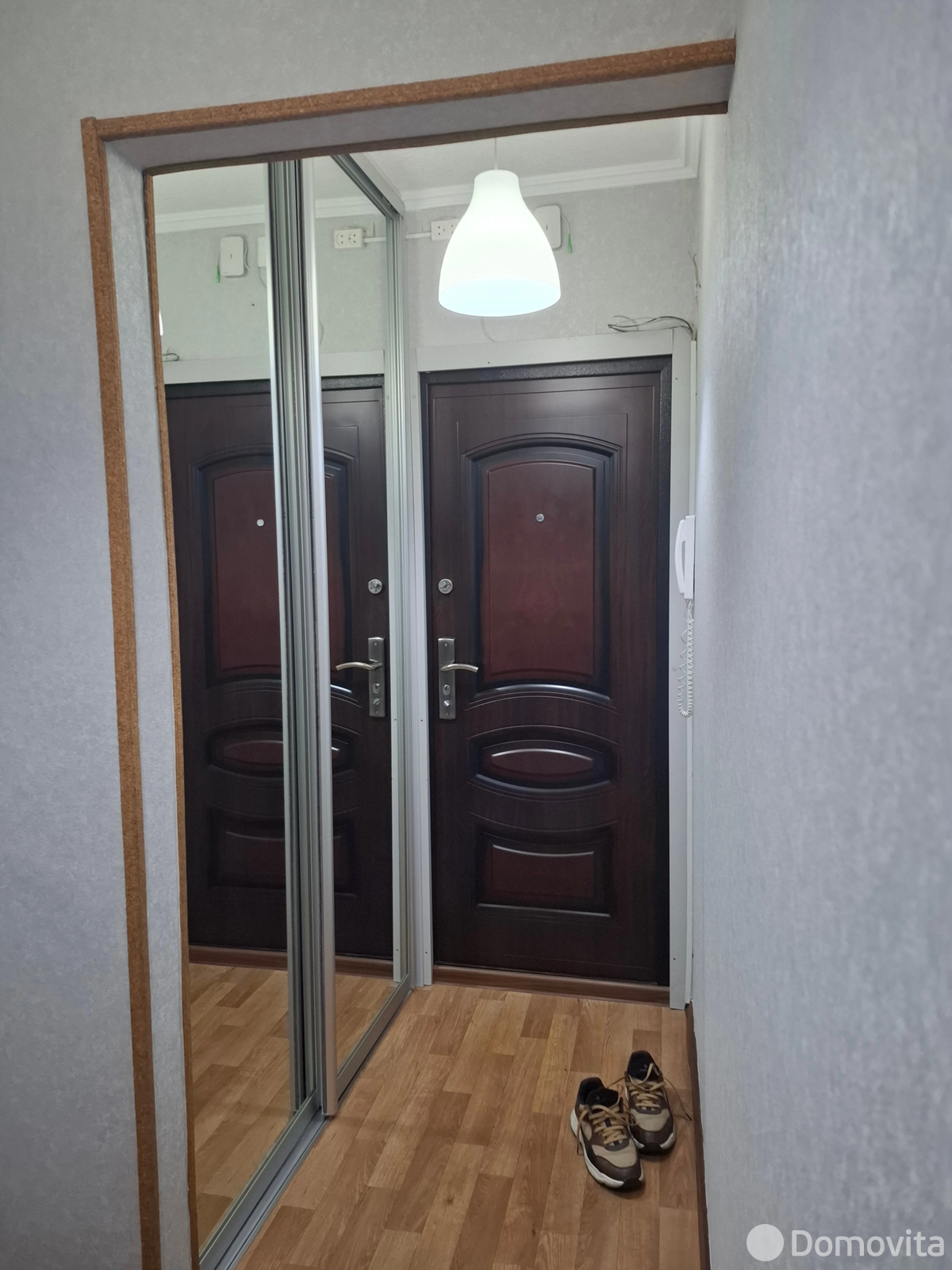 Цена аренды квартиры, Гомель, ул. Фадеева, д. 11