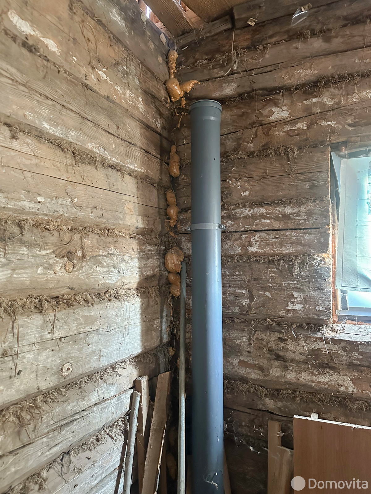 продажа участка, Минск, ул. Садовая, д. 4