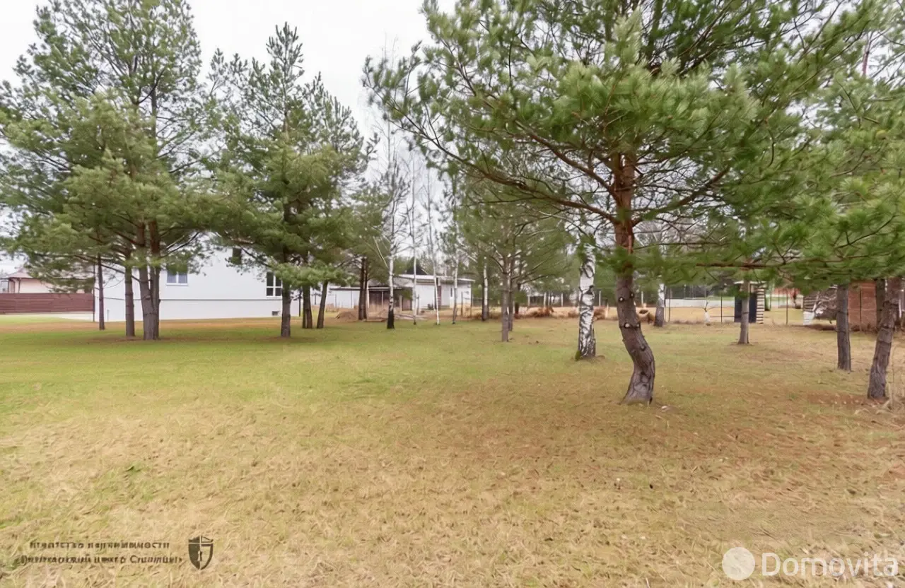 дом, Колодищи, ул. Коралловая 