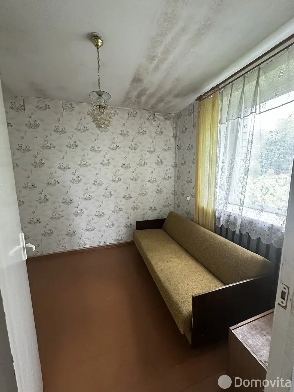 Цена продажи дома, Беляны, 