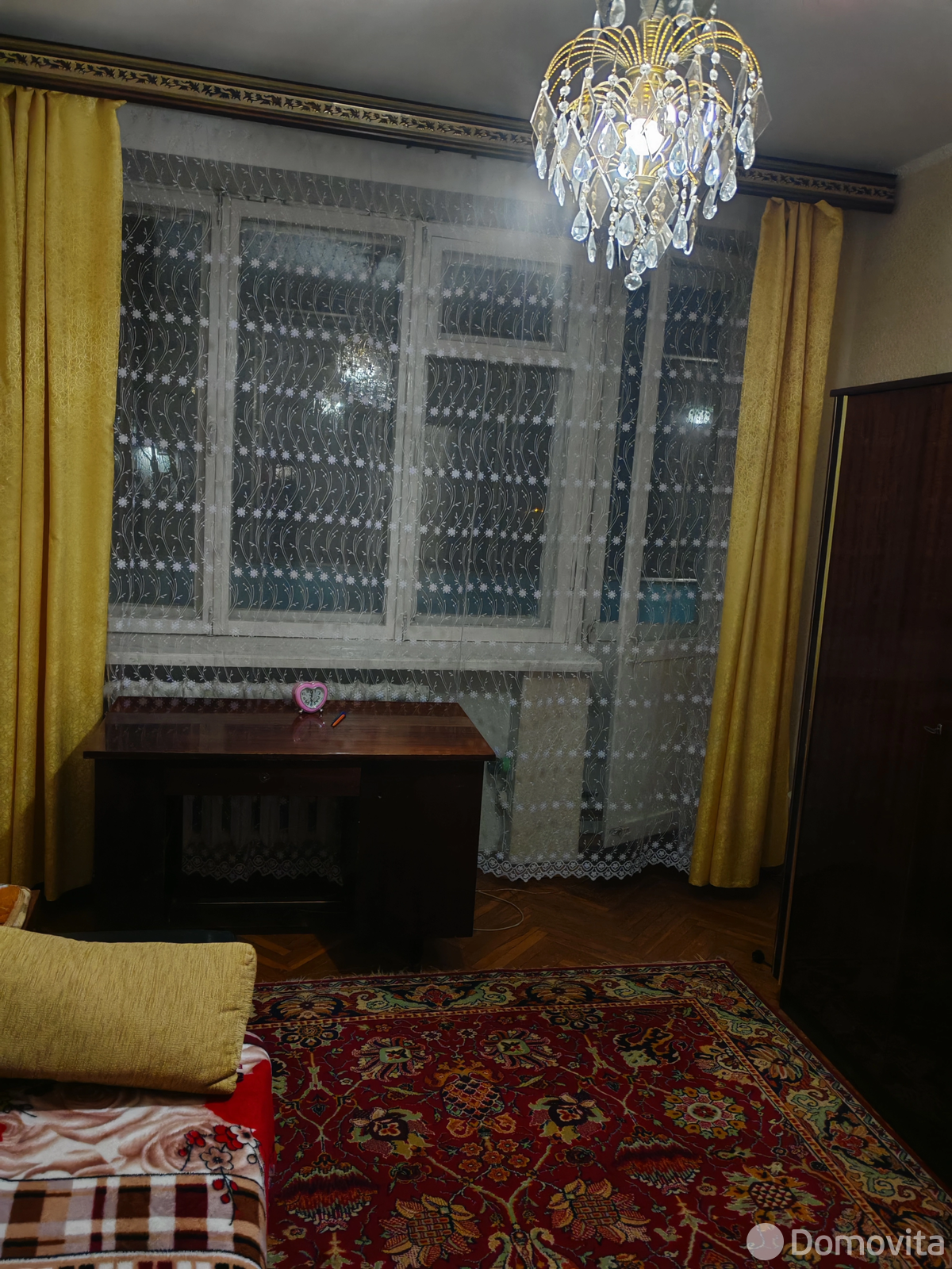 квартира, Минск, ул. Гамарника, д. 11 - лучшее предложение