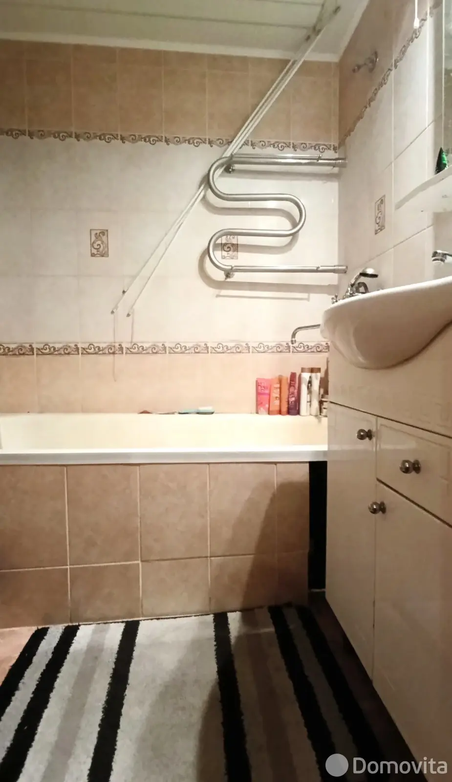 комната, Гомель, ул. Давыдовская, д. 22 в Советском районе