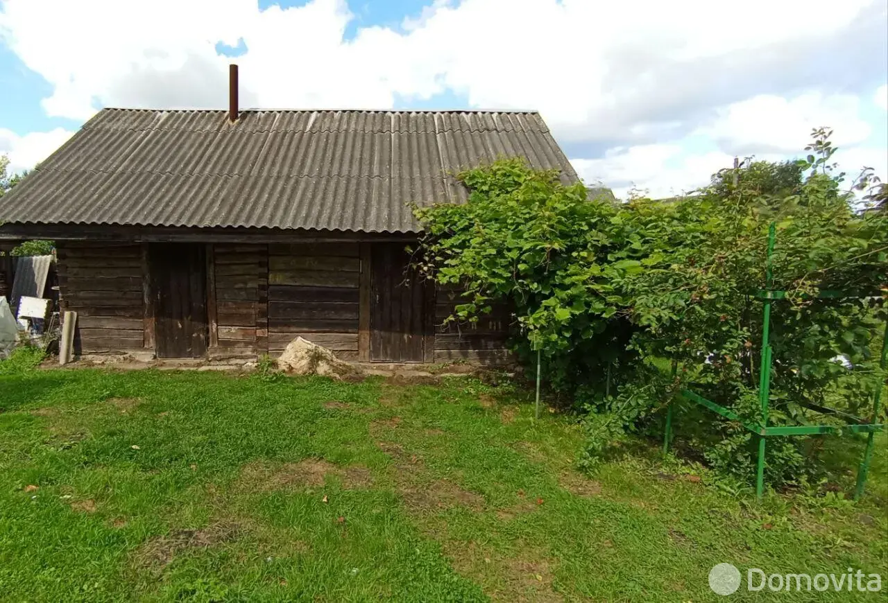 коттедж, Заболотье, ул. Куприянова - лучшее предложение