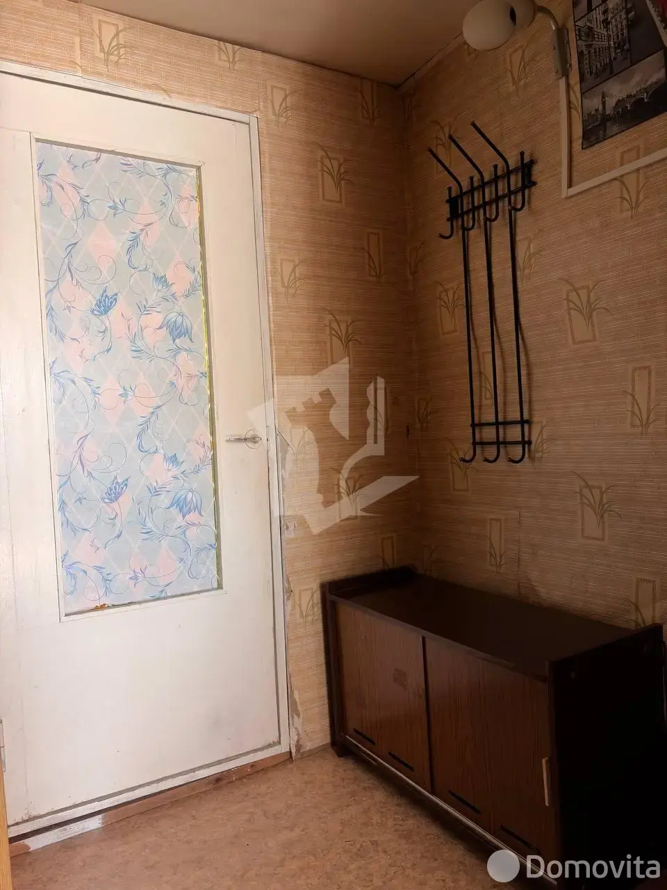 коттедж, Ратомка, ул. Победы 