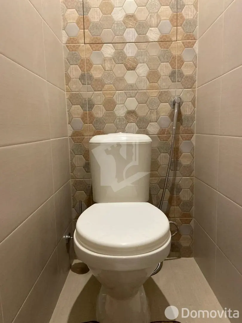 квартира, Минск, ул. Обойная, д. 4/1