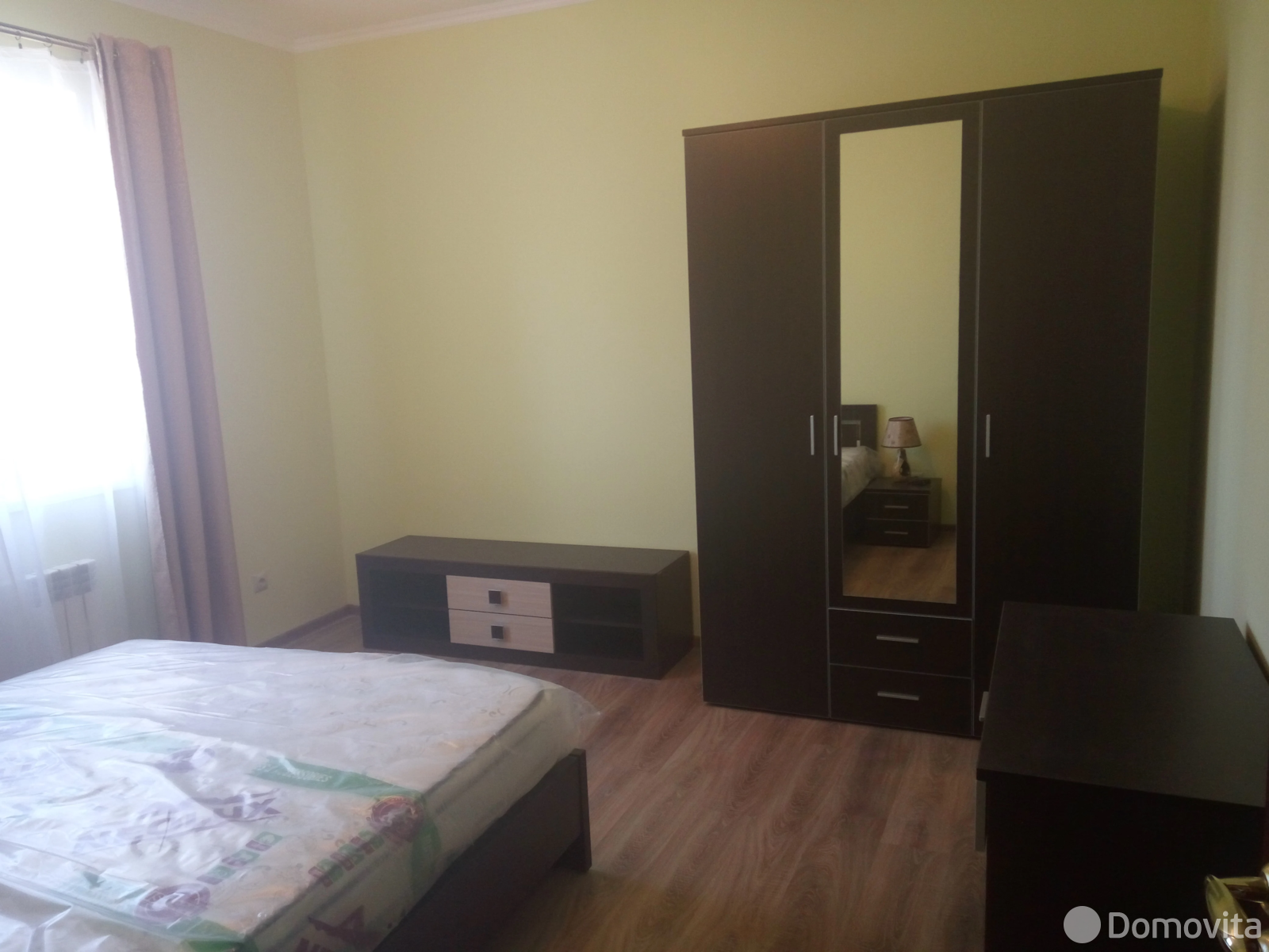 Аренда 4-этажного дома в Цнянке, Минская область, пер. 2-ой Верхний, 1800USD, код 4849 - фото 15