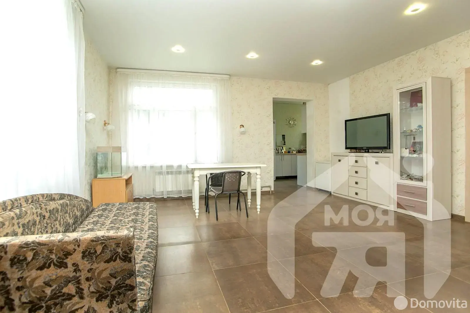 Продажа 2-этажной дачи в Гранат Минская область, 41900USD, код 183932 - фото 11