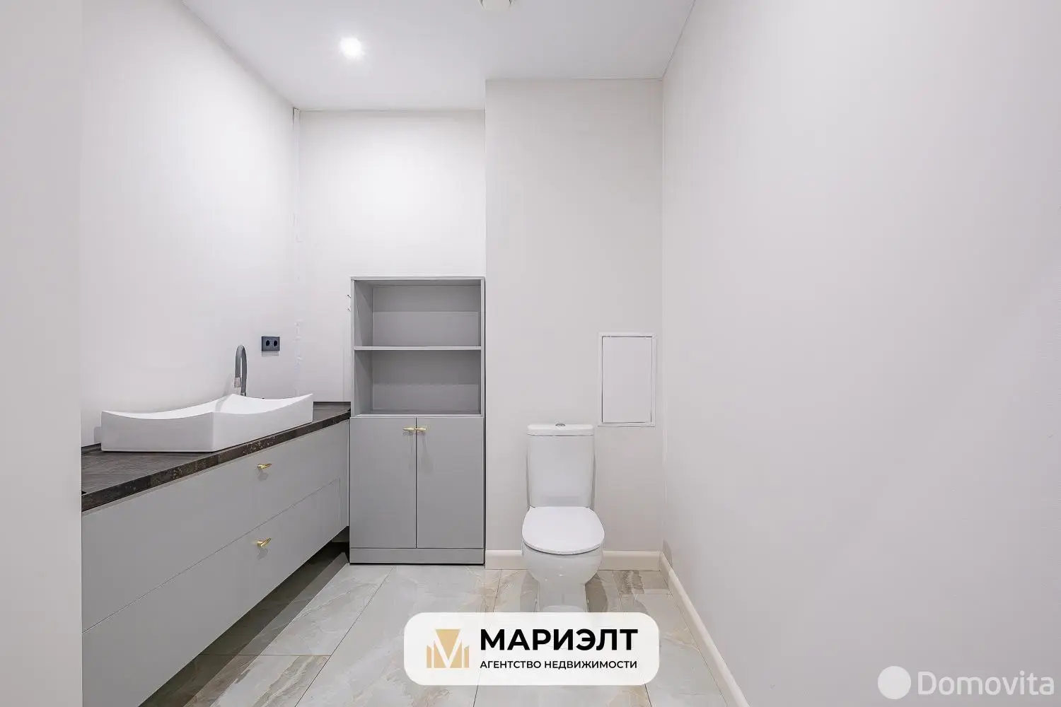 Снять торговое помещение на пр-т Победителей, д. 115 в Минске, 11950BYN, код 968722 - фото 29