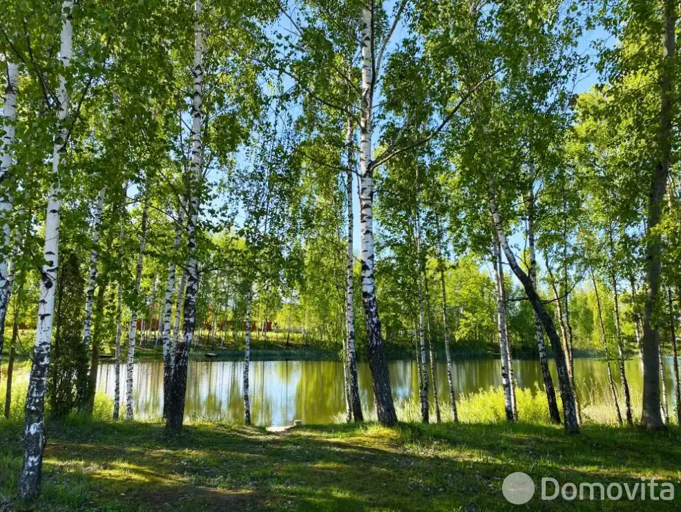 продажа дома, Вишня, ул. Приозерная