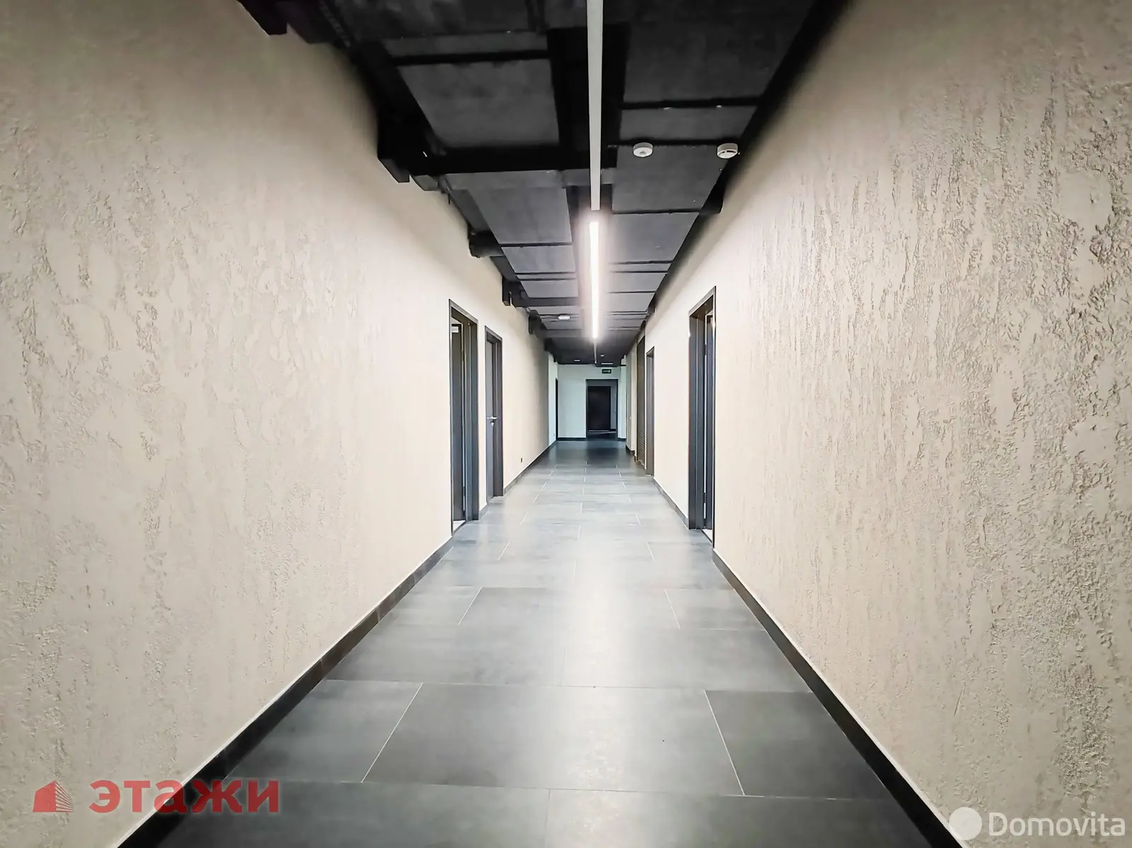 торговый объект, Каменная Горка, ул. Садовая, д. 3/В 