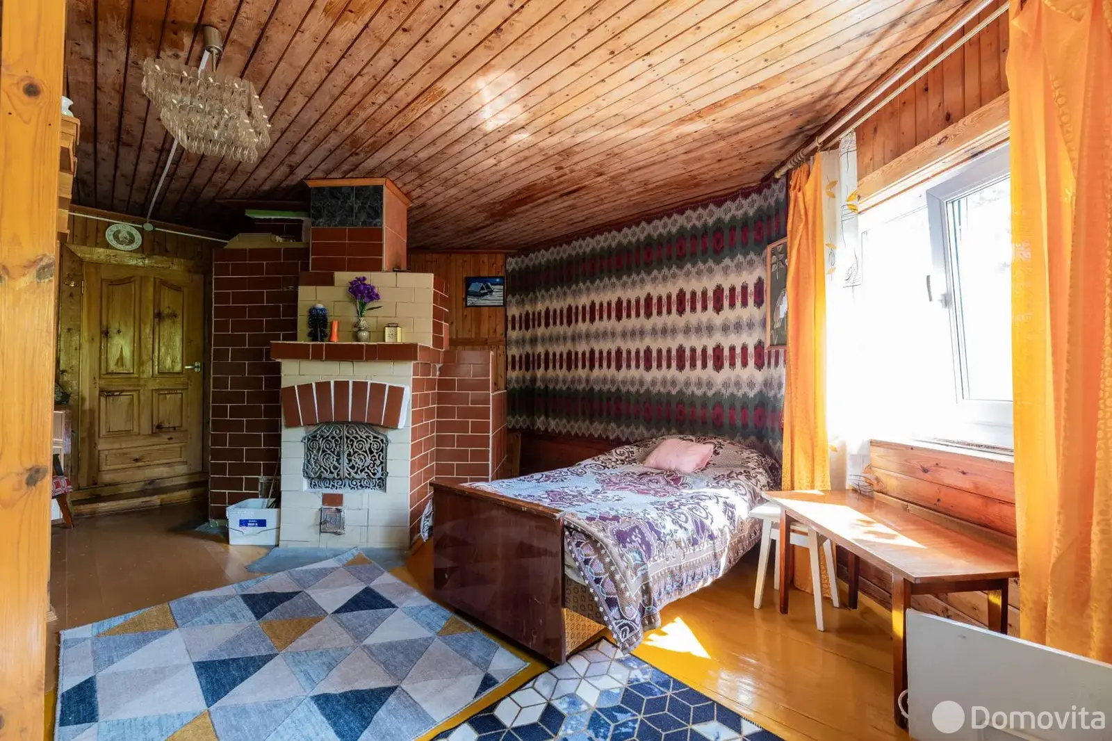 купить дачу, Росинка,