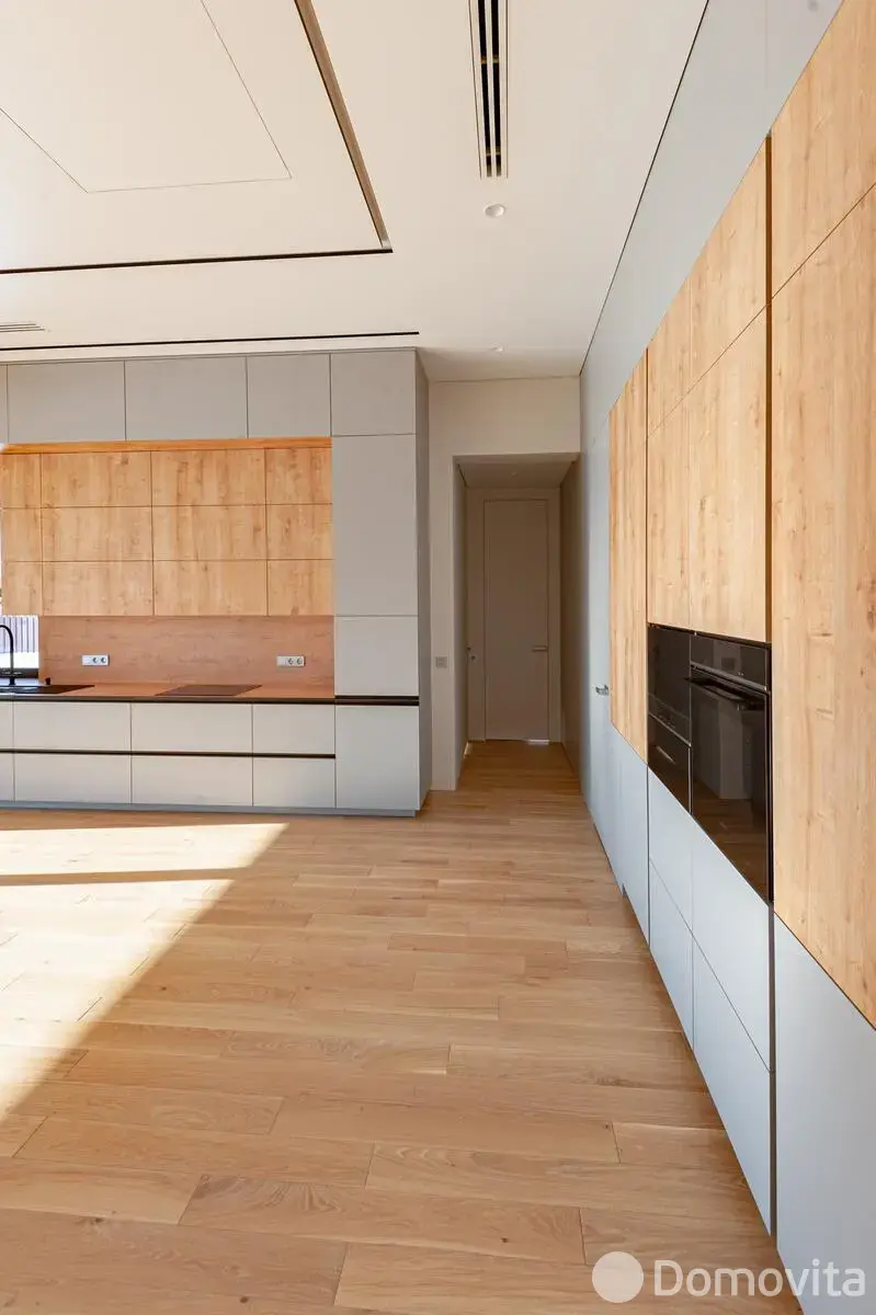 продажа дома, Колодищи, ул. Иртышская