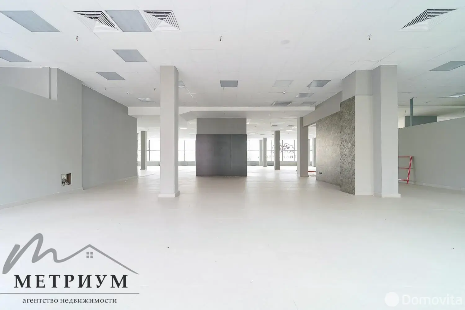 Аренда офиса на ул. Сурганова, д. 57/а в Минске, 7000EUR, код 13865 - фото 3