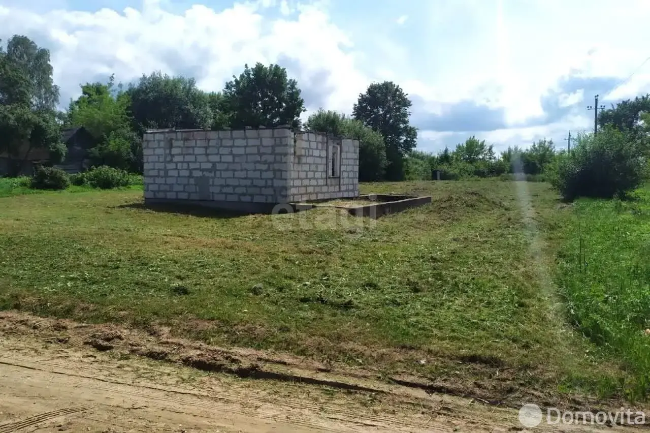 продажа участка, Мокрица, 