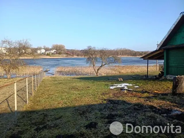 Цена продажи участка, Гута, 