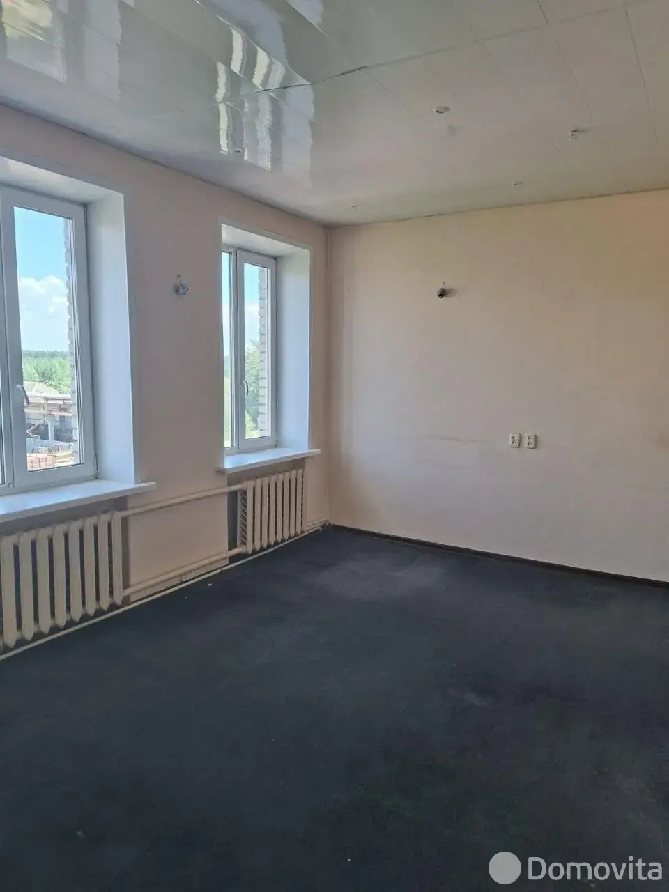 Снять офис на ул. Монтажников, д. 39 в Минске, 322BYN, код 15484 - фото 5