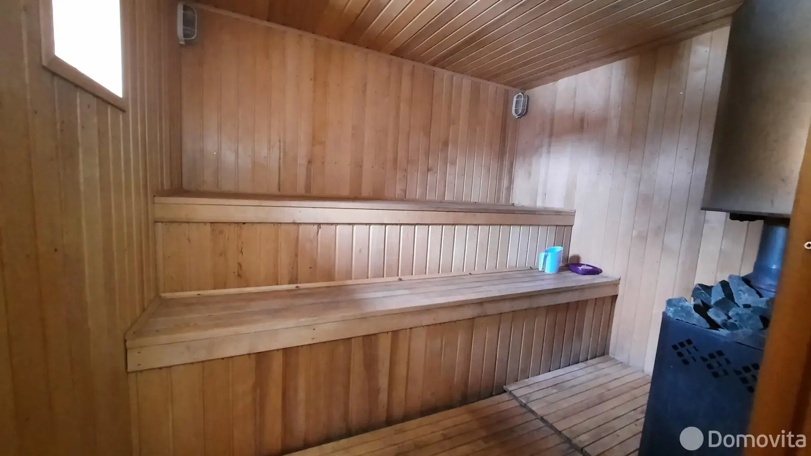 Стоимость продажи дачи, Огородники, 
