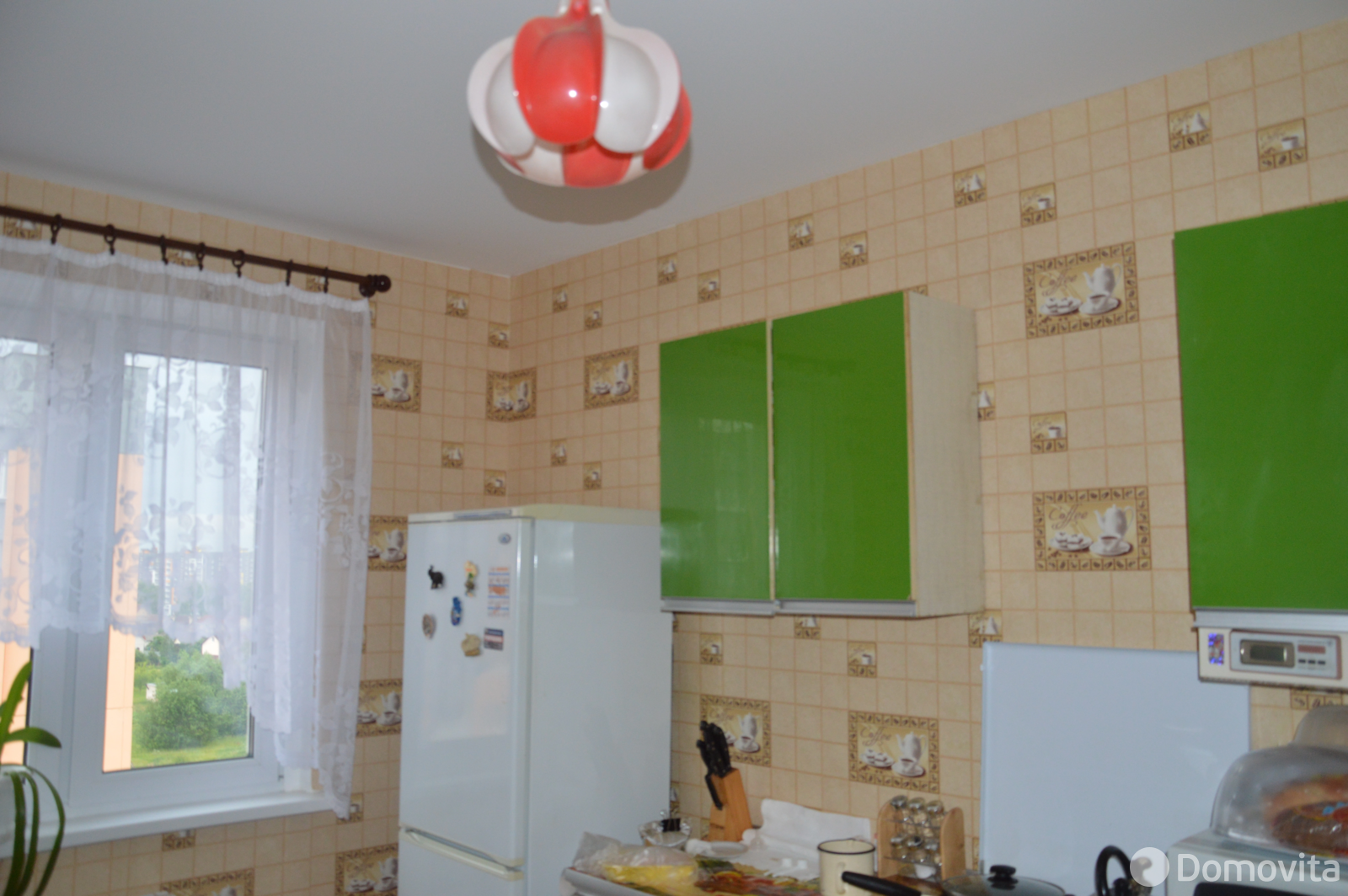 квартира, Сеница, ул. Набережная, стоимость аренды 918 р./мес.