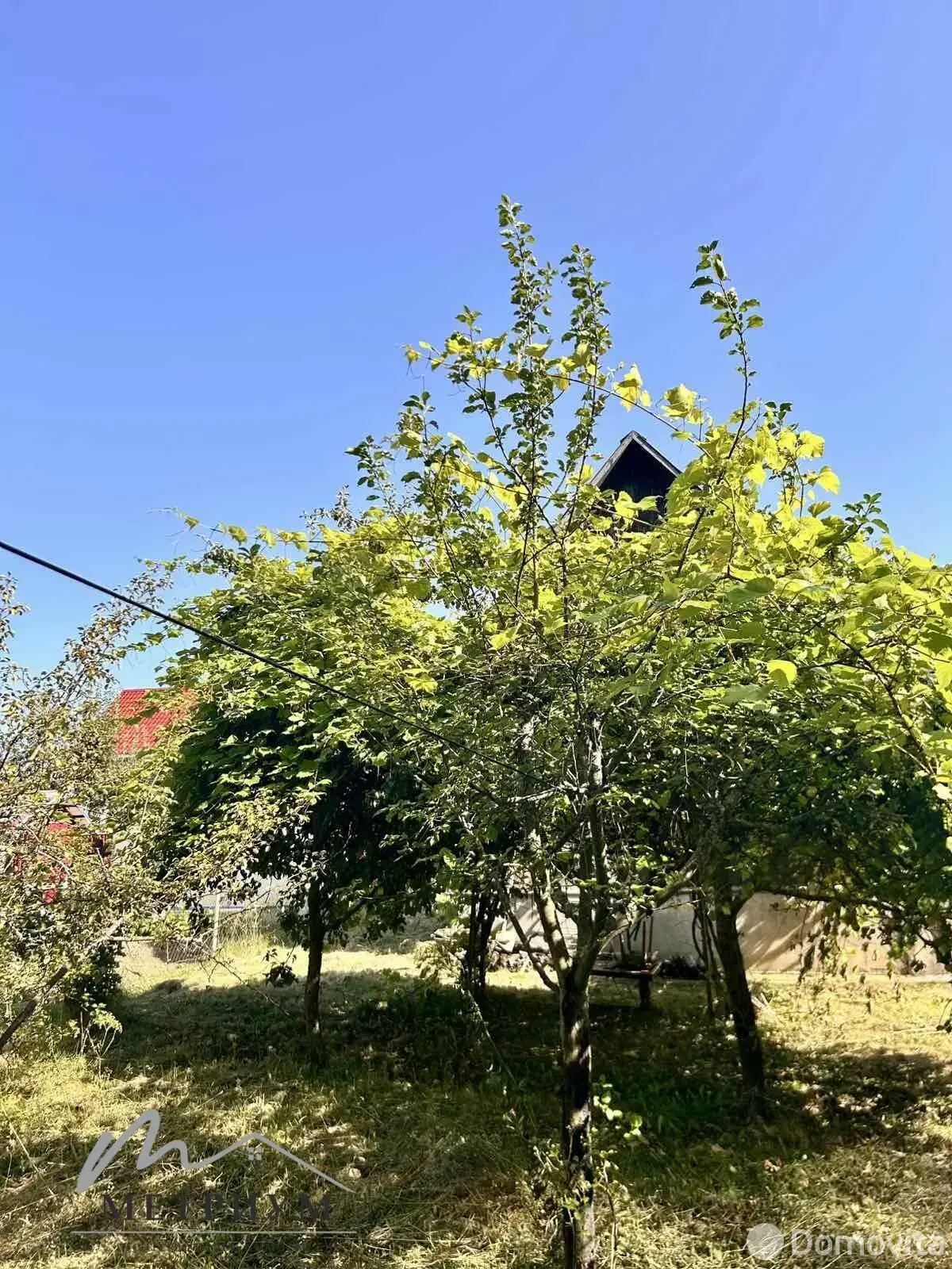 Купить 2-этажную дачу в РАДУГА БЕЛАВТОМАЗ Минская область, 9900USD, код 184062 - фото 14