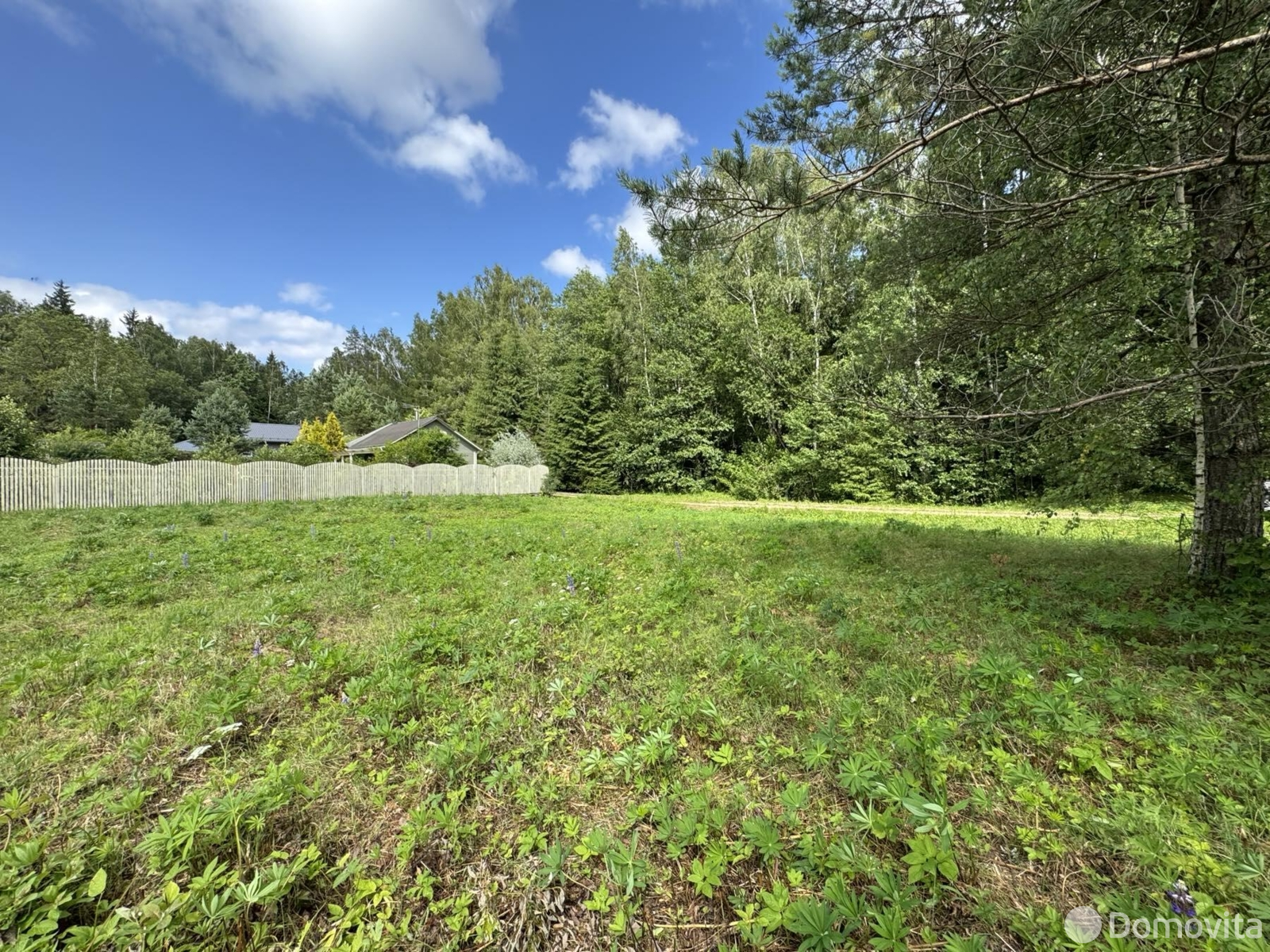 участок, Исток-Т, - лучшее предложение