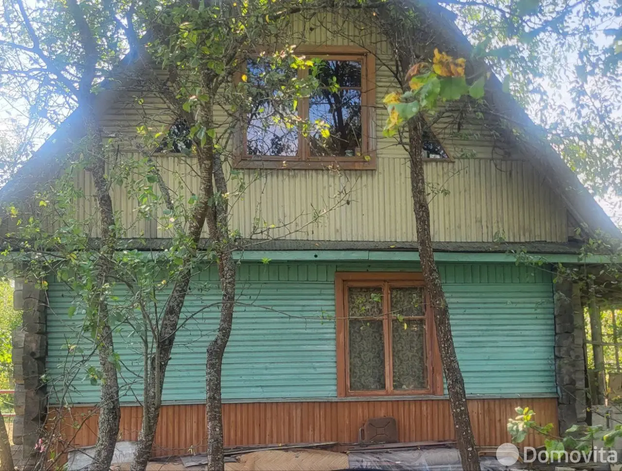 дача, Бояры, - лучшее предложение