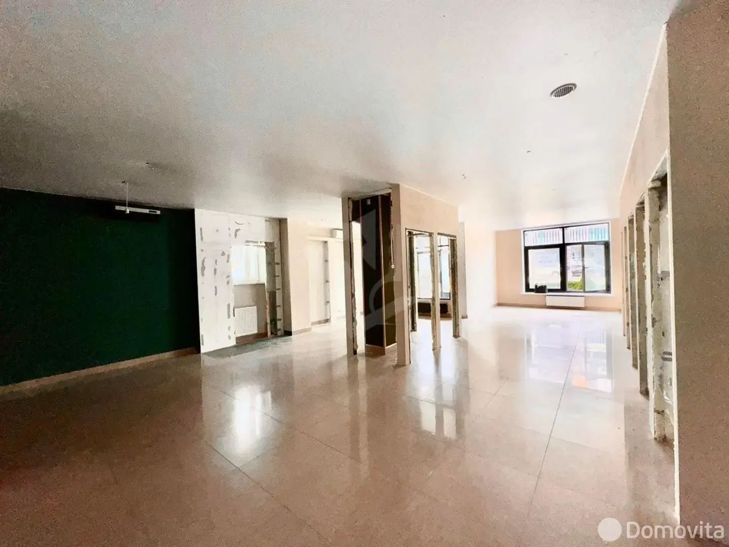 Помещение под сферу услуг в Минске, ул. Леонида Беды, д. 45, код 2749 - фото 7