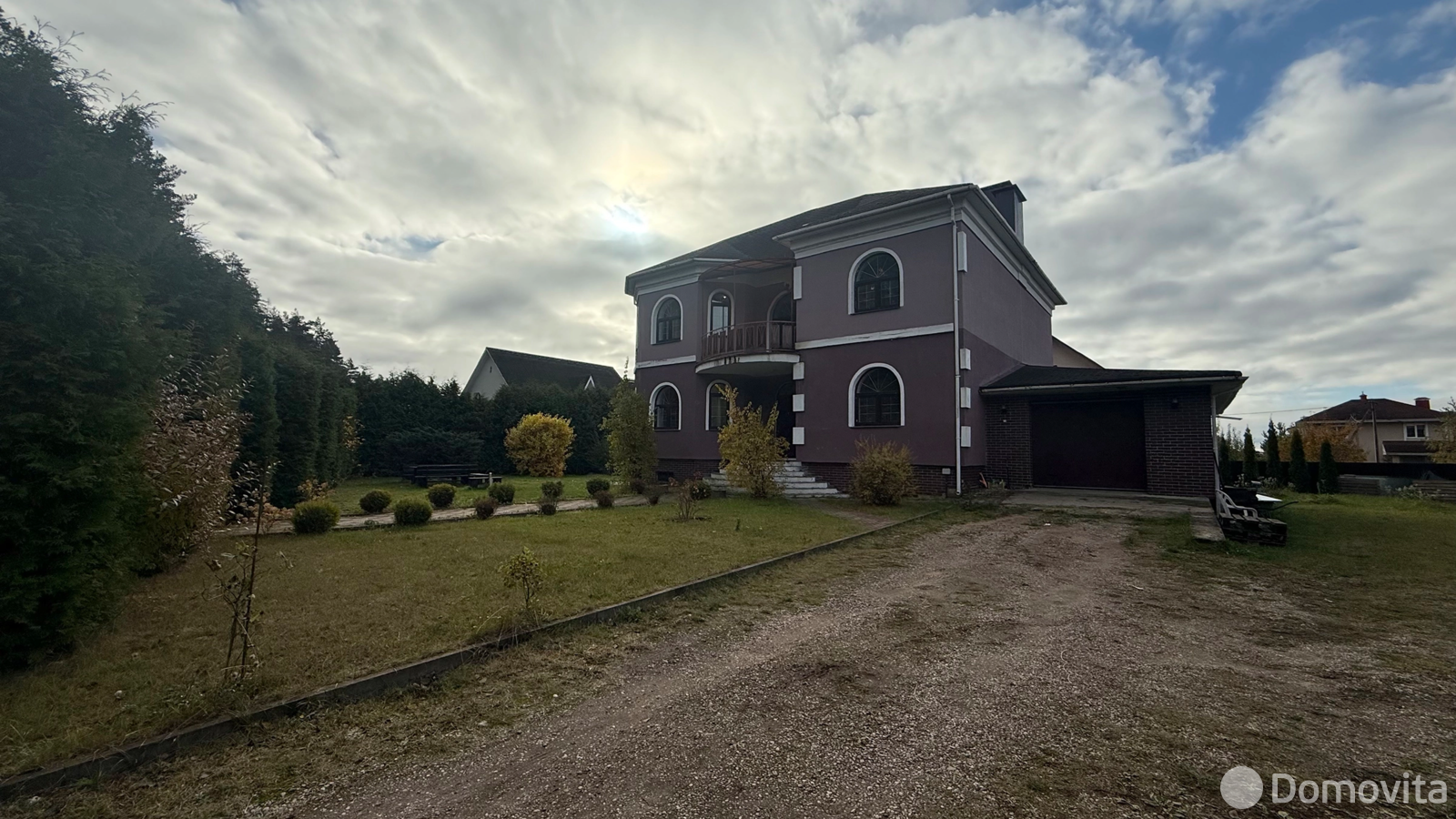 дом, Опытный, пер. Строителей