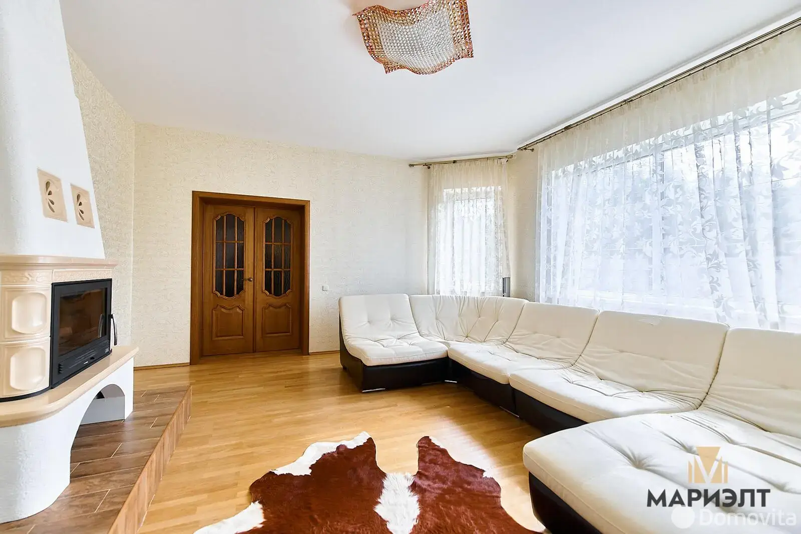 купить дом, Закаблуки, 