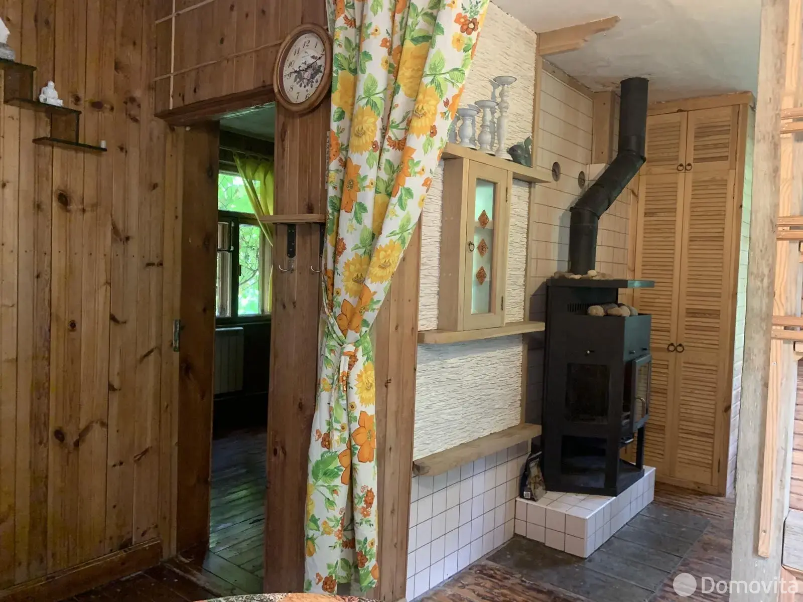 Стоимость продажи дачи, ВЫСОКОЕ ЗАРЕЧЬЕ,