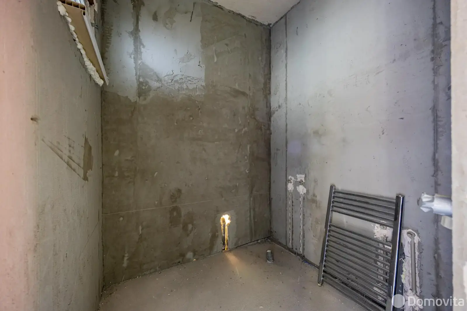 продажа дома, Заславль, ул. Дехновка, д. 51